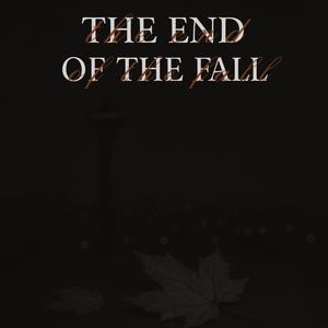 Where Is Your Loyalty?