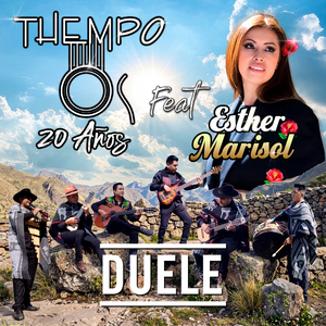 Duele