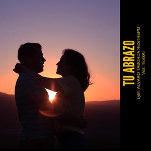 Tu abrazo