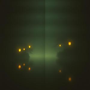 18 긴장감이 고조되고 광활한 분위기의 사운드가 돋보이는 모험을 주제로 한 피아노 연주곡으로 드론 풍경