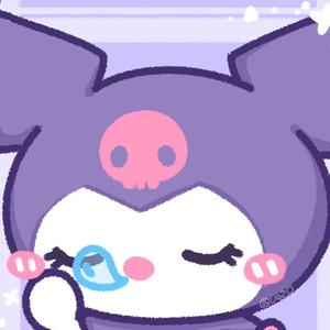 美梦（翻自 周公）