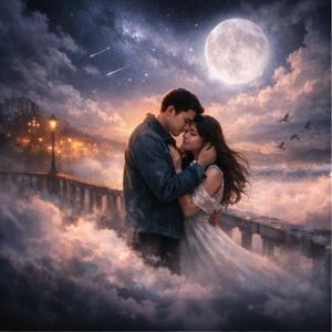 Giấc Mơ Định Mệnh