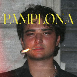 PAMPLONA