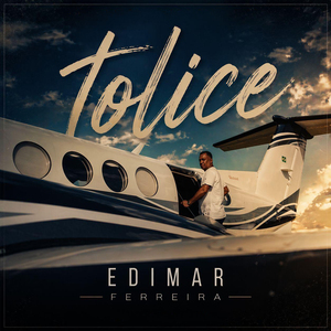 Tolice