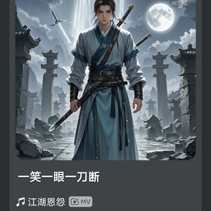 江湖恩怨_233189824799343622_1772934634399.wav