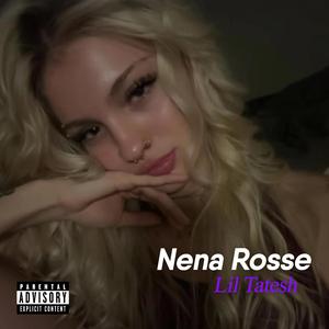 Nena Rosse