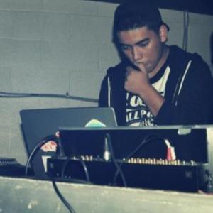 Let Jazz Live (Live)