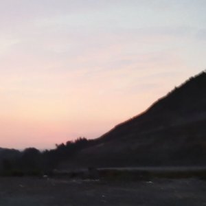 梦境
