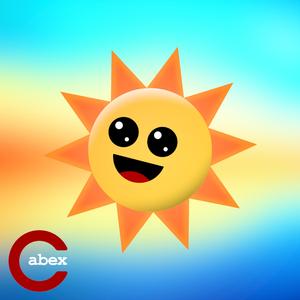 Sunray