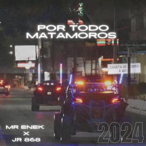 Cumbia Por Todo Matamoros