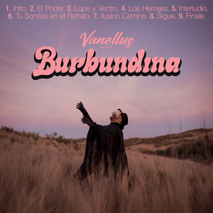 Interludio (Respuestas)