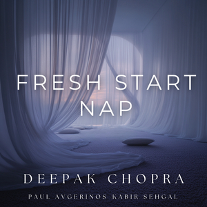 Fresh Start Nap