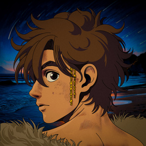 Tentacion (Nightcore)