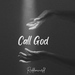 Call God