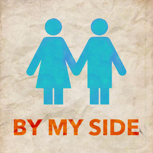 Starting Over (feat. Emily Hearn)