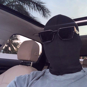 Paka Poka（VKAZ RMX）