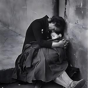 Soru Soranlar Öldü