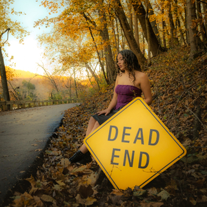Dead End