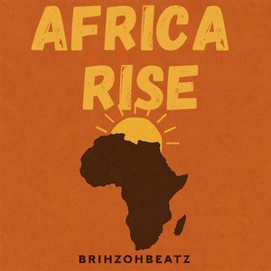 Nkulunkulu Nxeli Mpumelelo (Remix)