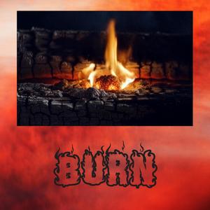 Burn