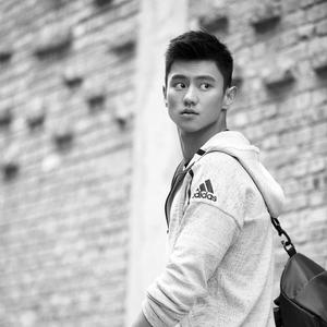 思愁【经典咏流传版】