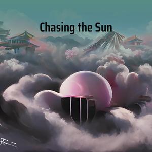 Chasing the Sun