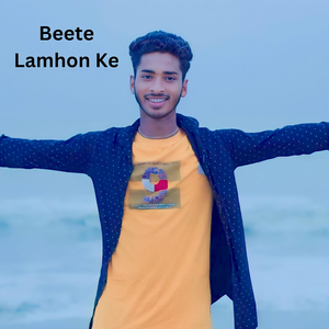 Beete Lamhon Ke