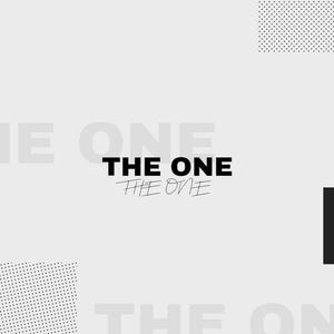 Vallabha Nee Kota (feat. Dani Tac)