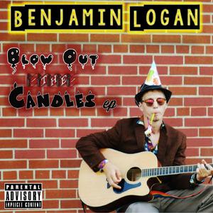 Home Is Where The Hat Is (feat. Manu Gajanan) [Live]