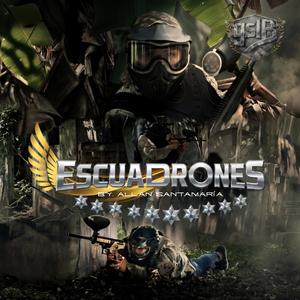 Escuadrones