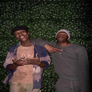 Believed (feat. AM SPILLER)