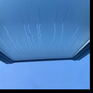 Finally it gets bright (Instrumental Version)