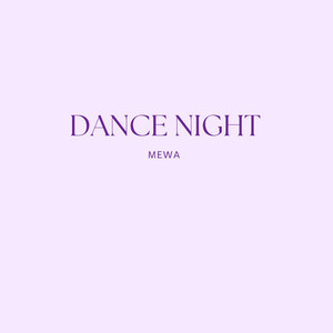 Dance Night