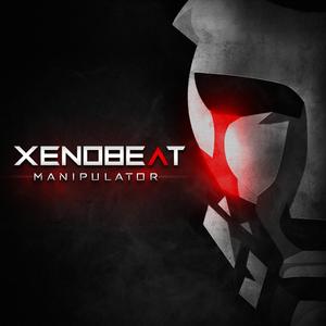 On The Edge (MjN Remix)