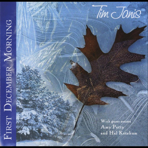 A Simple Prayer (feat. Hal Ketchum)