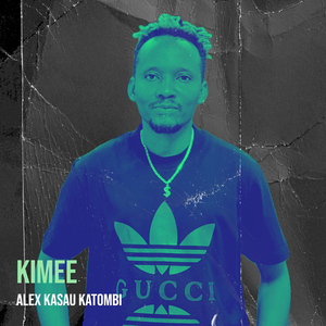 Kimee