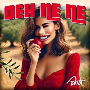 Oeh Ne Ne