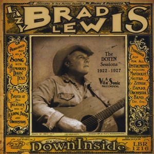 I Ain\'t Superstitious