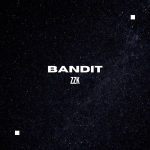 Bandit