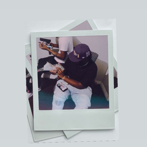 MONDAY2SUNDAY (feat. STARTHEONLY1NE)