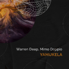 Warren Deep - Yamukela