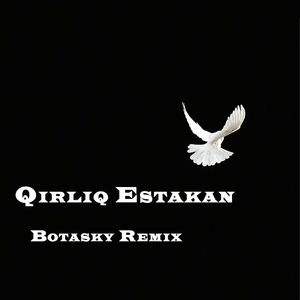 Qirliq Estakan Botasky Remix