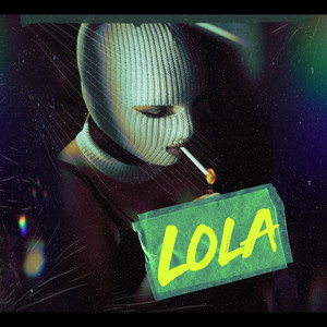 Lola