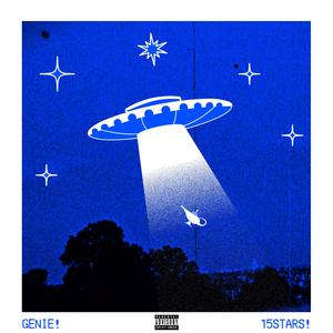 GENIE!