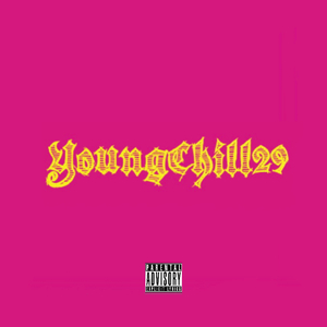 Sparkle（prod by ZS Beatz）