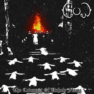 Nöbet (feat. Kâbus)