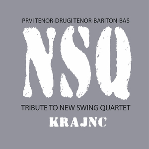 Bariton (Večna luč)