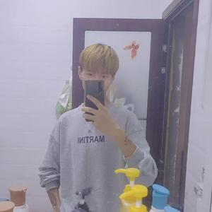 你不再属于我了