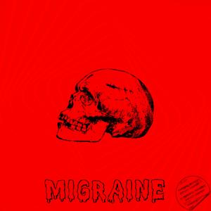 Migraine