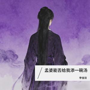 孟婆能否给我添一碗汤(DJ小玉VsDJ佳羽版)